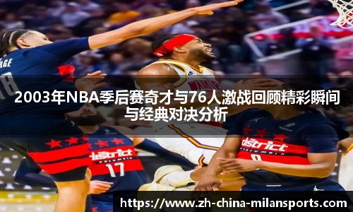 关键词1