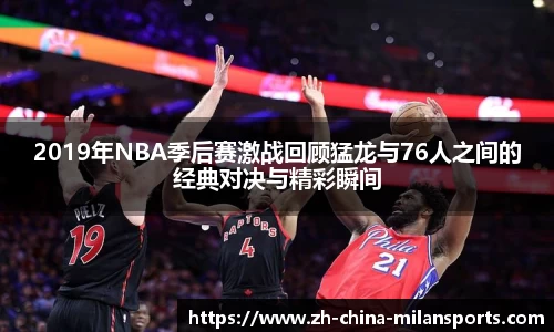 关键词4