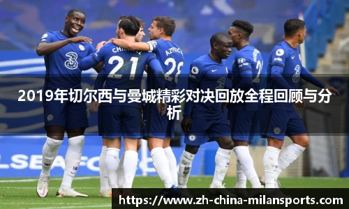 关键词4