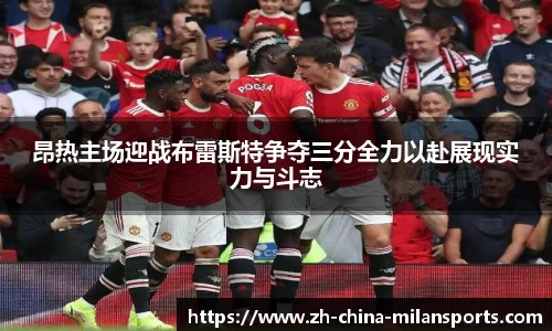 关键词1