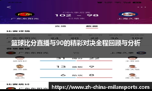 关键词4