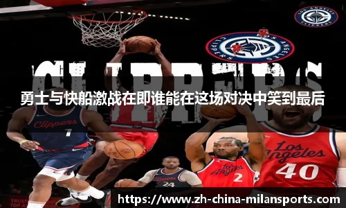 关键词4