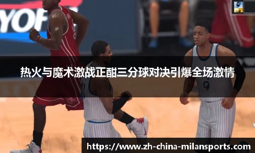 关键词1