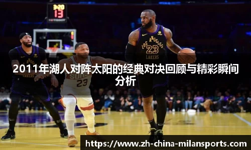 关键词1