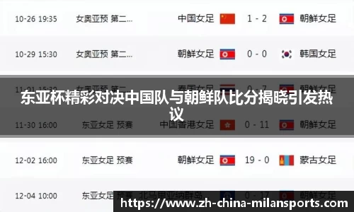 关键词3