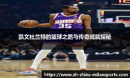 关键词1