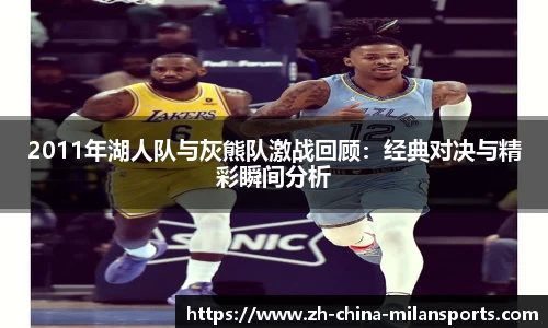 关键词1