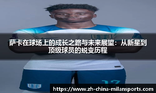 关键词1