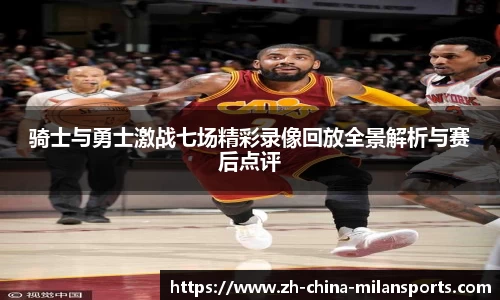 关键词4