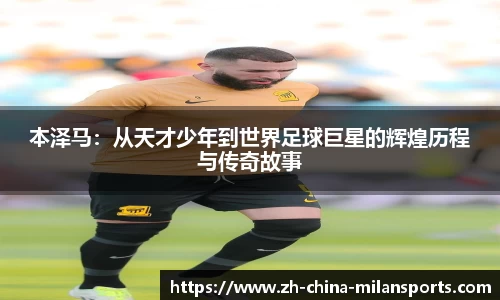 关键词1