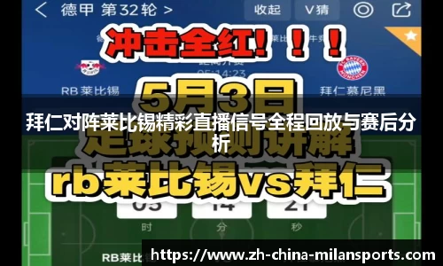 关键词1