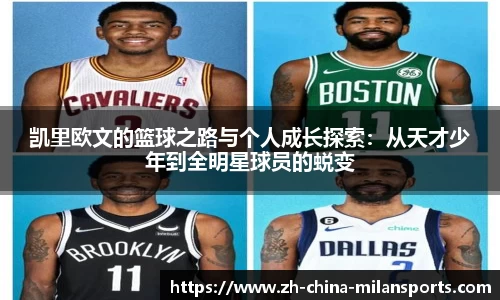 关键词4