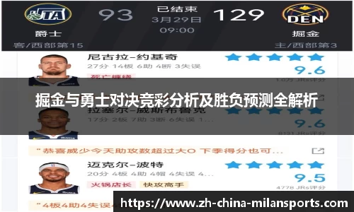 关键词1