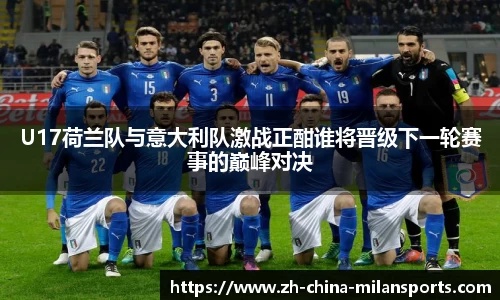 关键词1