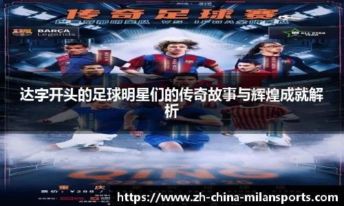 关键词1