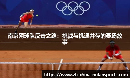 关键词1