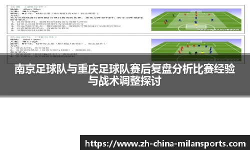南京足球队与重庆足球队赛后复盘分析比赛经验与战术调整探讨